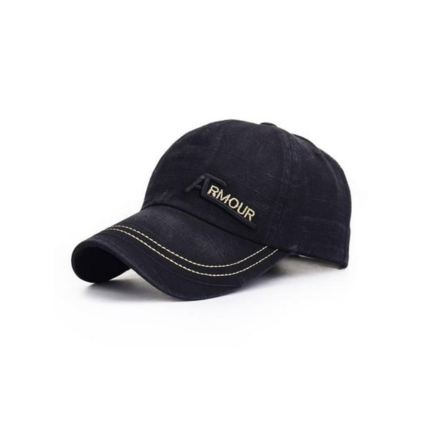 Details about Baseball Cap Bracelet with Engraving Details about Baseball Cap Bracelet with Engraving